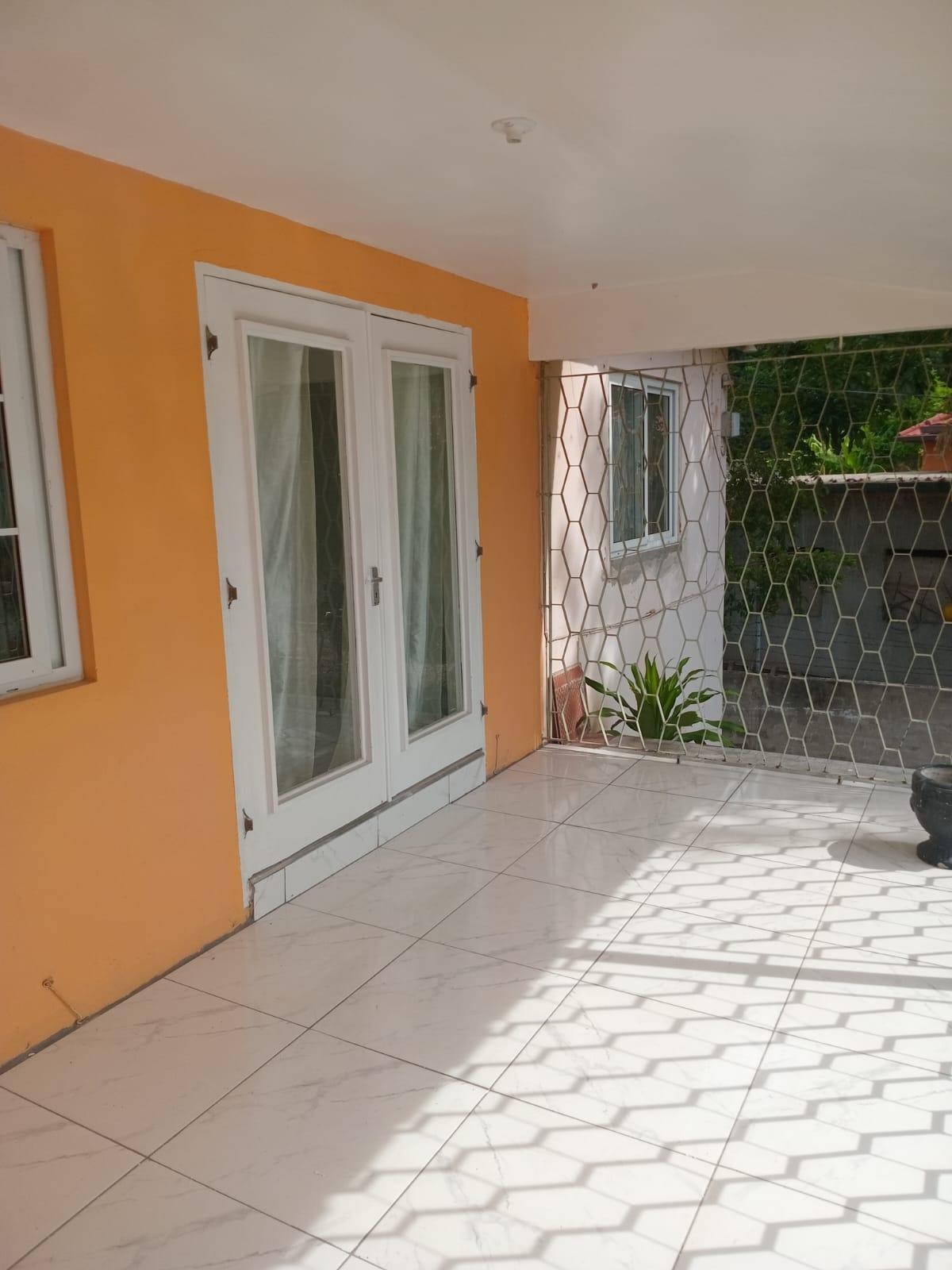 Apartment For Sale: MERRIVALE AVE, Kingston 8 | $35,000,000 photo 15