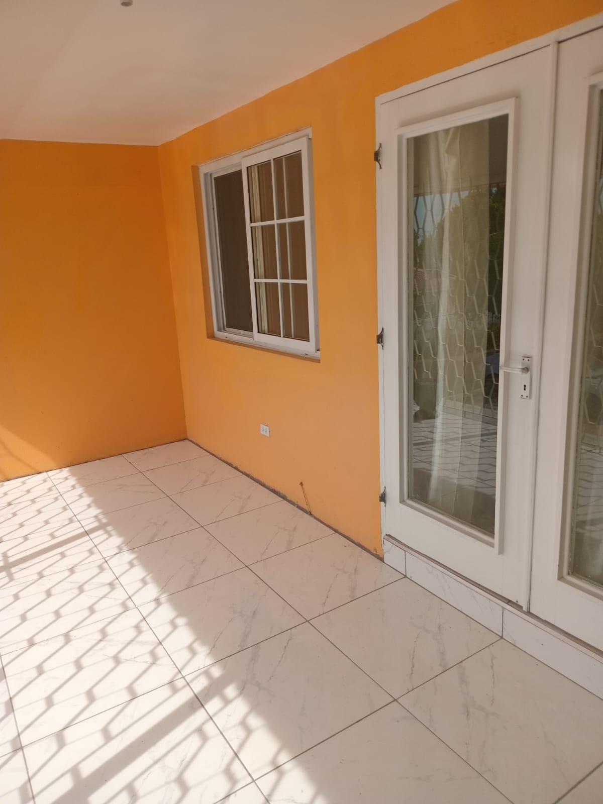 Apartment For Sale: MERRIVALE AVE, Kingston 8 | $35,000,000 photo 16
