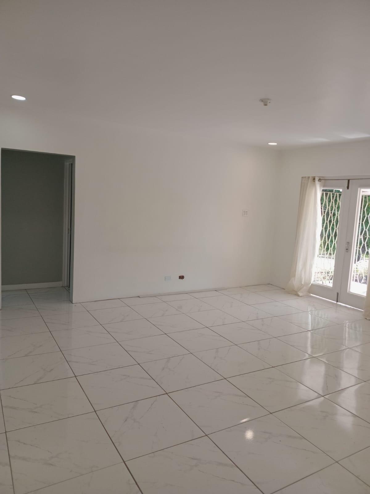 Apartment For Sale: MERRIVALE AVE, Kingston 8 | $35,000,000 photo 17