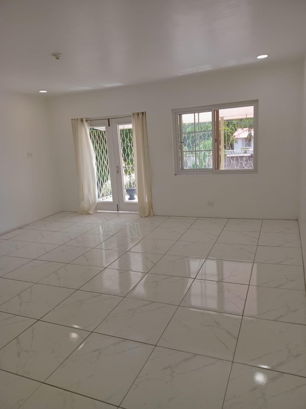 Apartment For Sale: MERRIVALE AVE, Kingston 8 | $35,000,000 photo 18