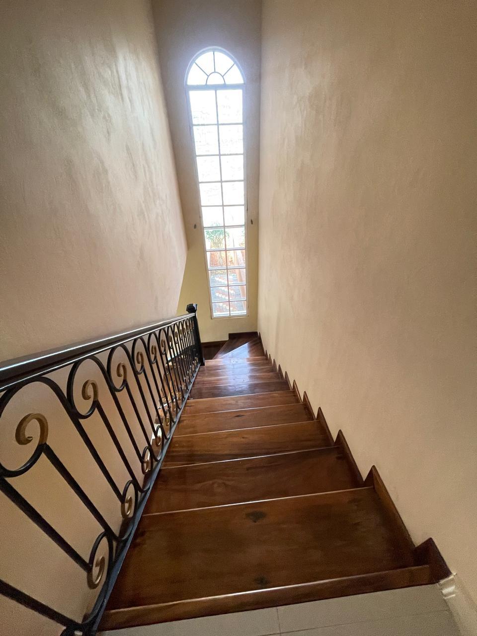 Townhouse For Rent: NEWARK ESTATES, New Hark Estate | $150,000 photo 11