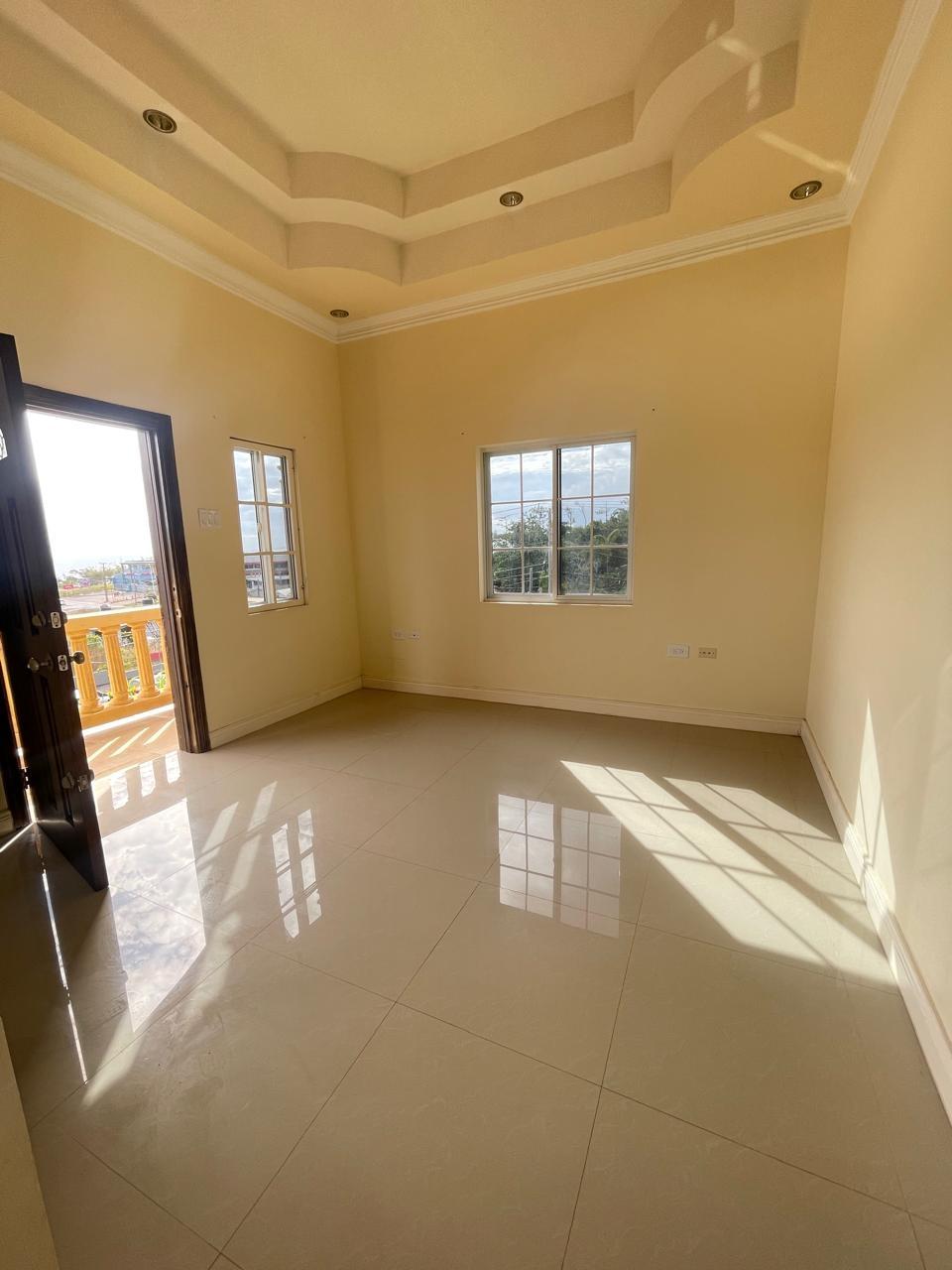 Townhouse For Rent: NEWARK ESTATES, New Hark Estate | $150,000 photo 12