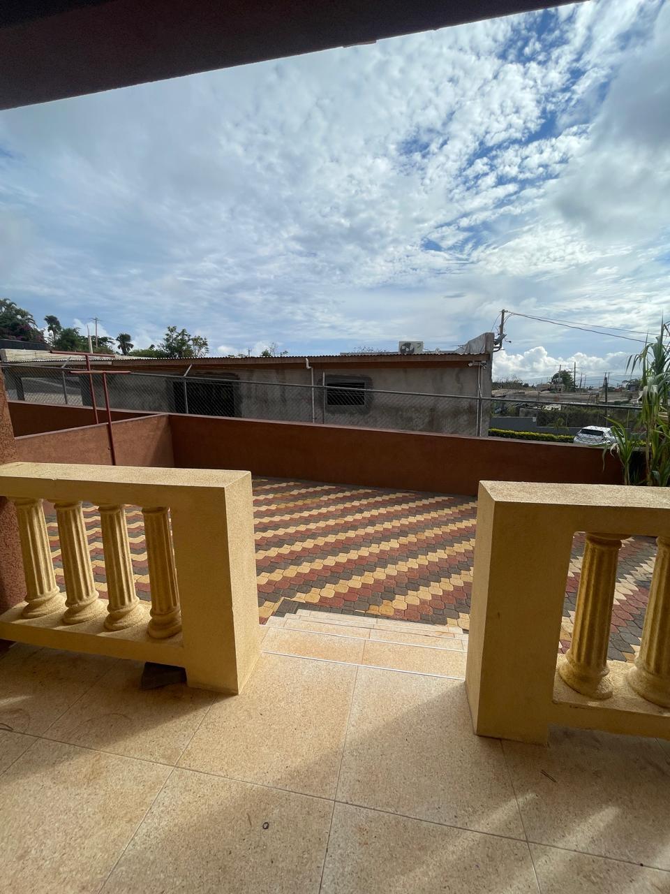 Townhouse For Rent: NEWARK ESTATES, New Hark Estate | $150,000 photo 13