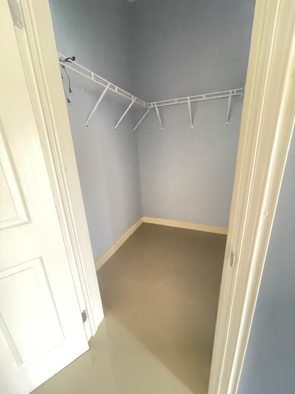Townhouse For Rent: NEWARK ESTATES, New Hark Estate | $150,000 photo 14