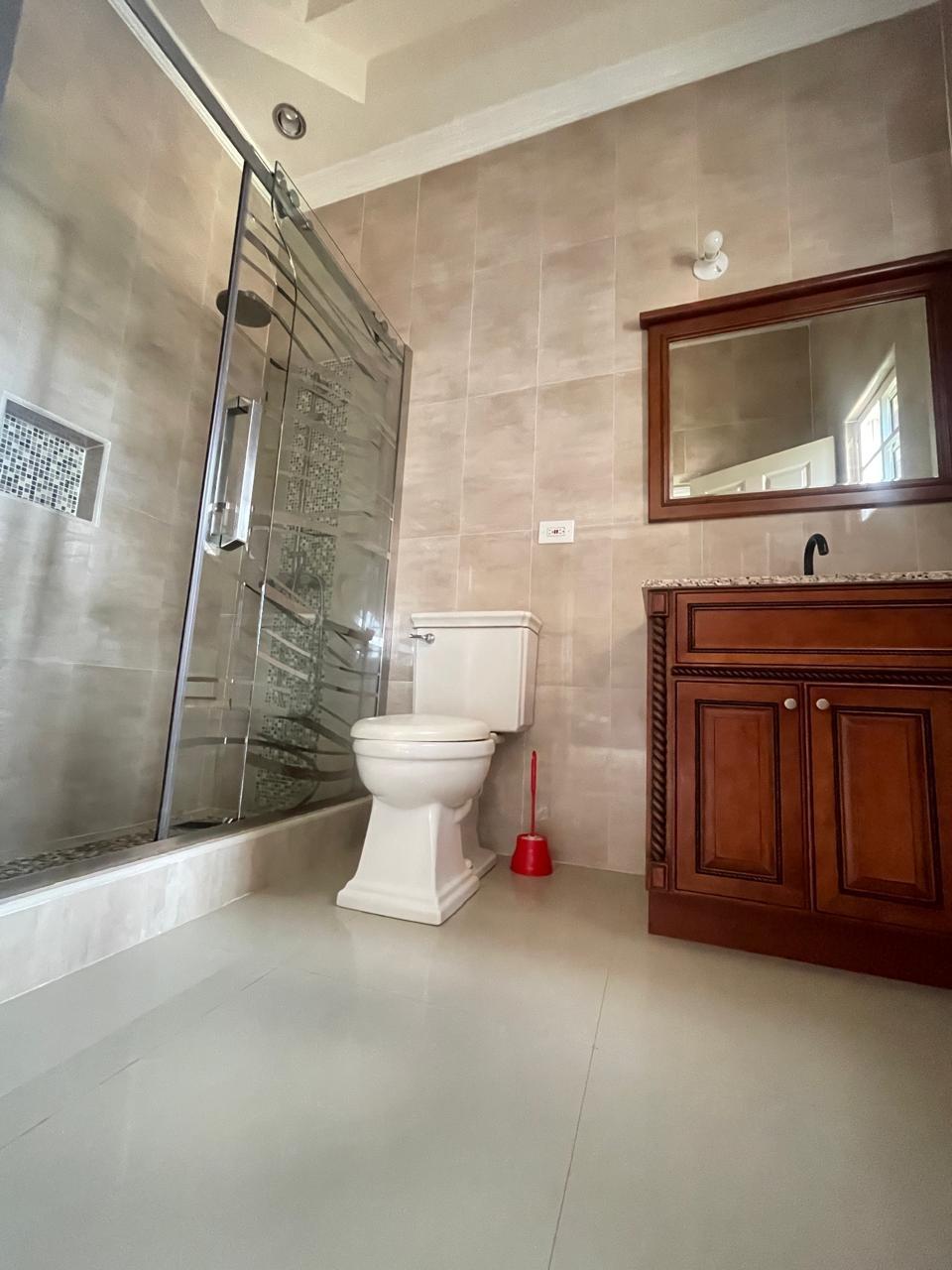 Townhouse For Rent: NEWARK ESTATES, New Hark Estate | $150,000 photo 15