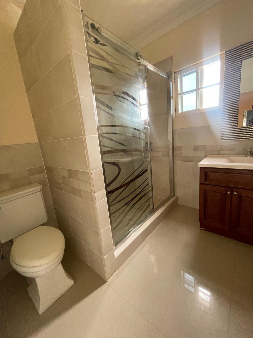Townhouse For Rent: NEWARK ESTATES, New Hark Estate | $150,000 photo 17
