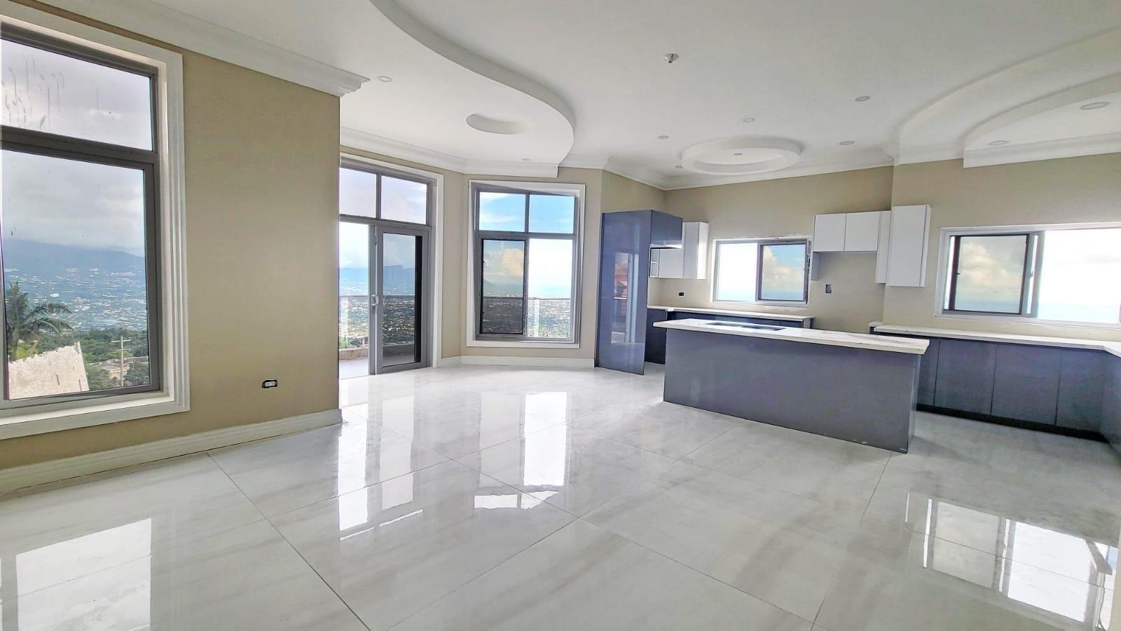 Apartment For Sale: STANMORE RED HILLS, Red Hills | $900,000 photo 2