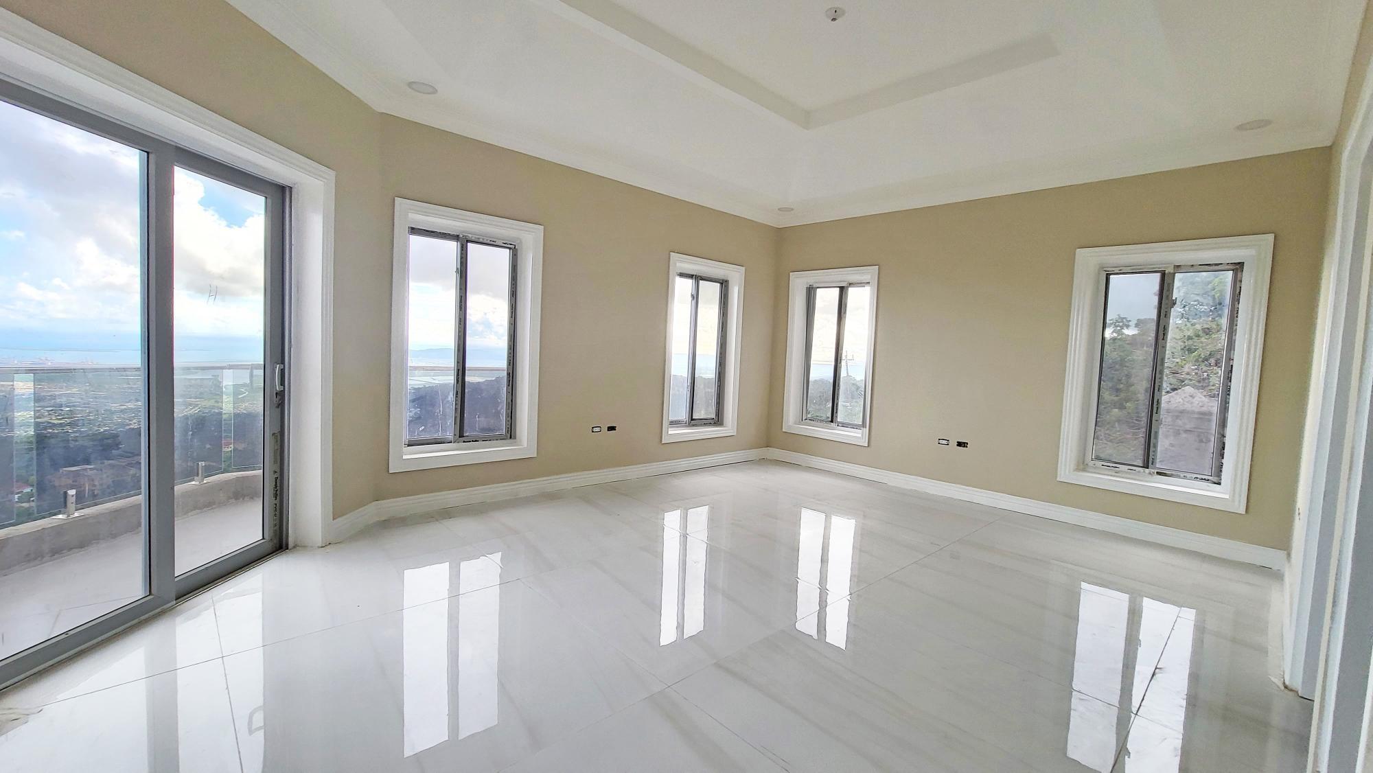 Apartment For Sale: STANMORE RED HILLS, Red Hills | $900,000 photo 4