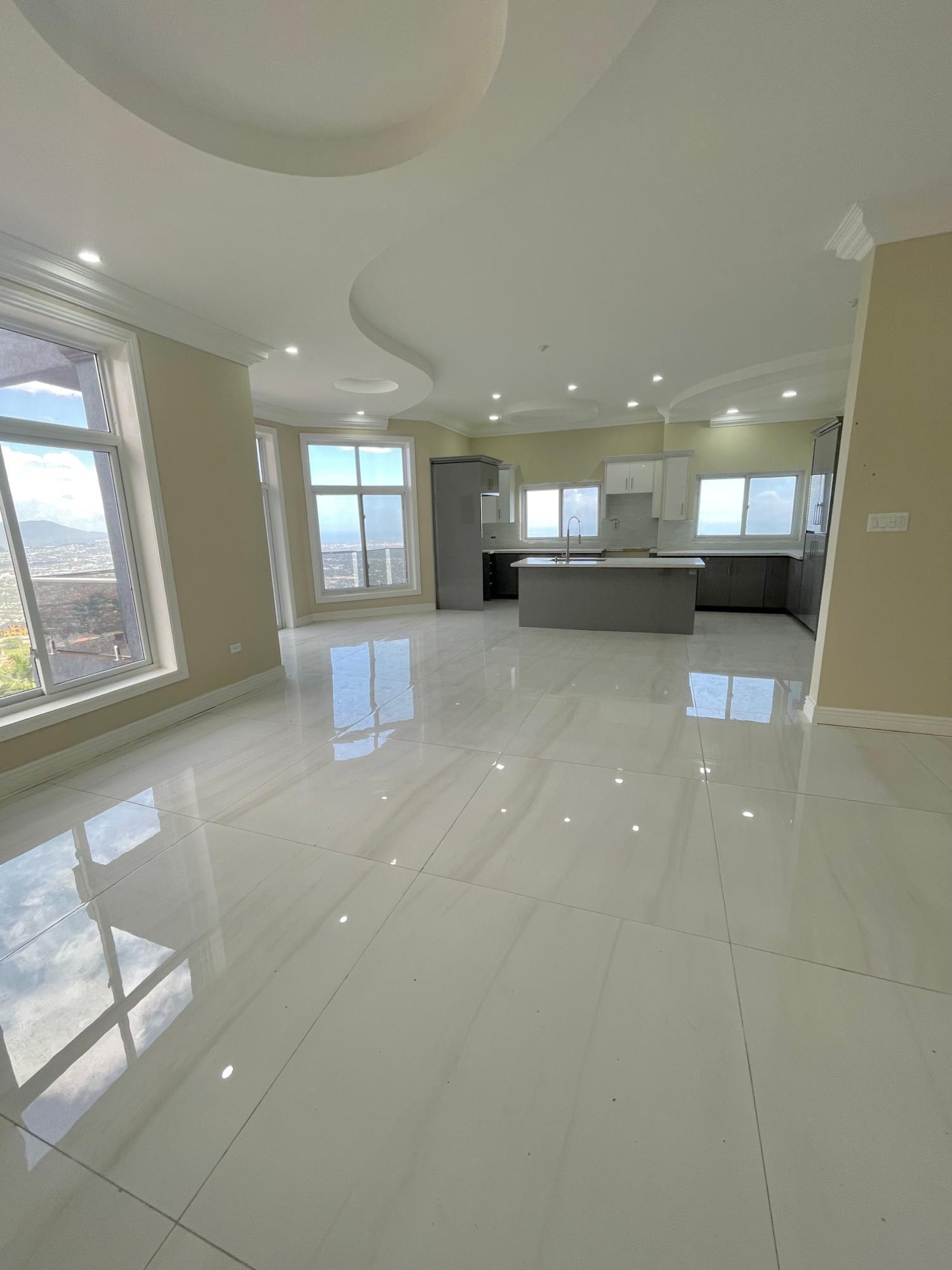 Apartment For Sale: STANMORE RED HILLS, Red Hills | $900,000 photo 5