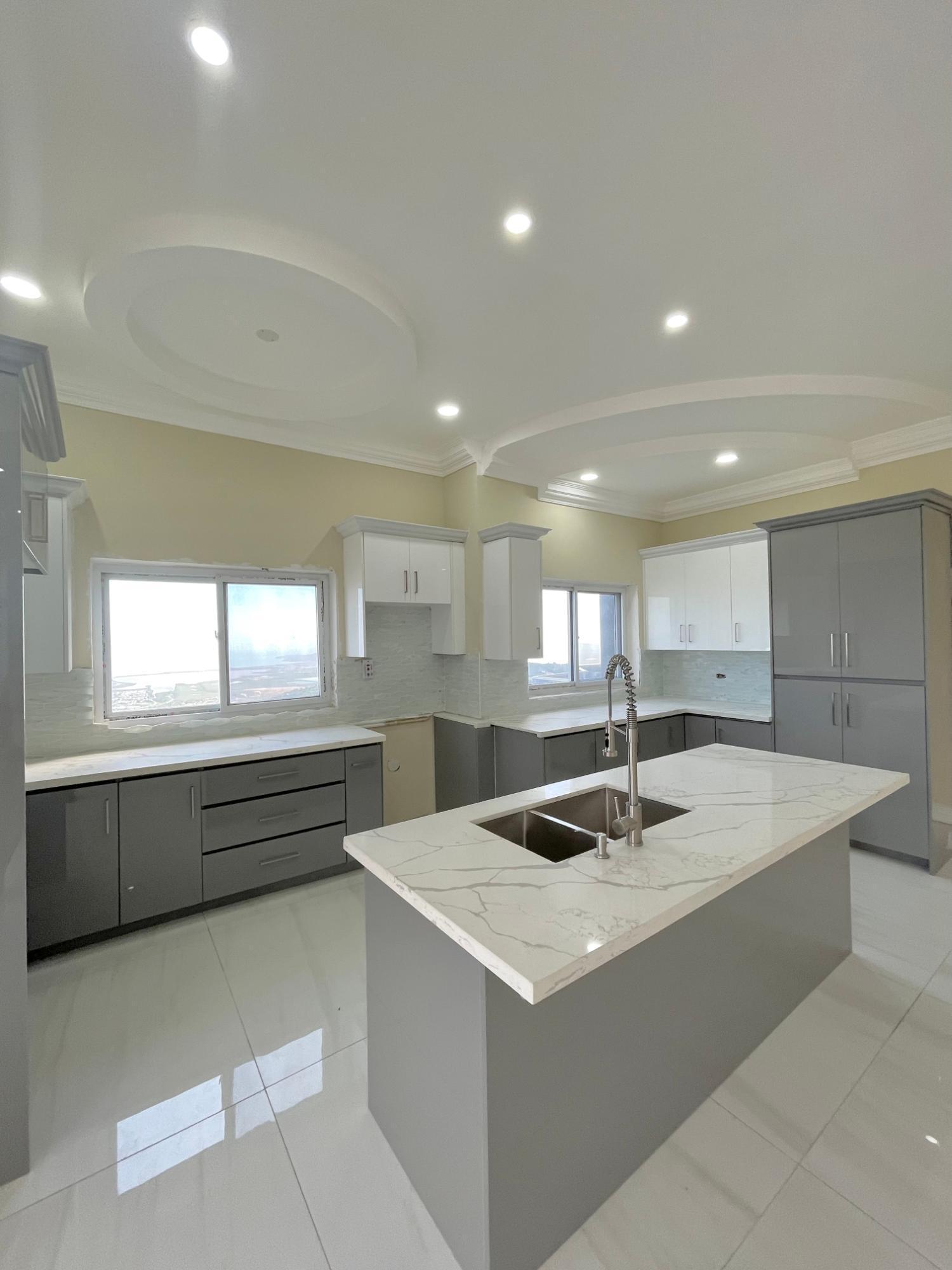 Apartment For Sale: STANMORE RED HILLS, Red Hills | $900,000 photo 6