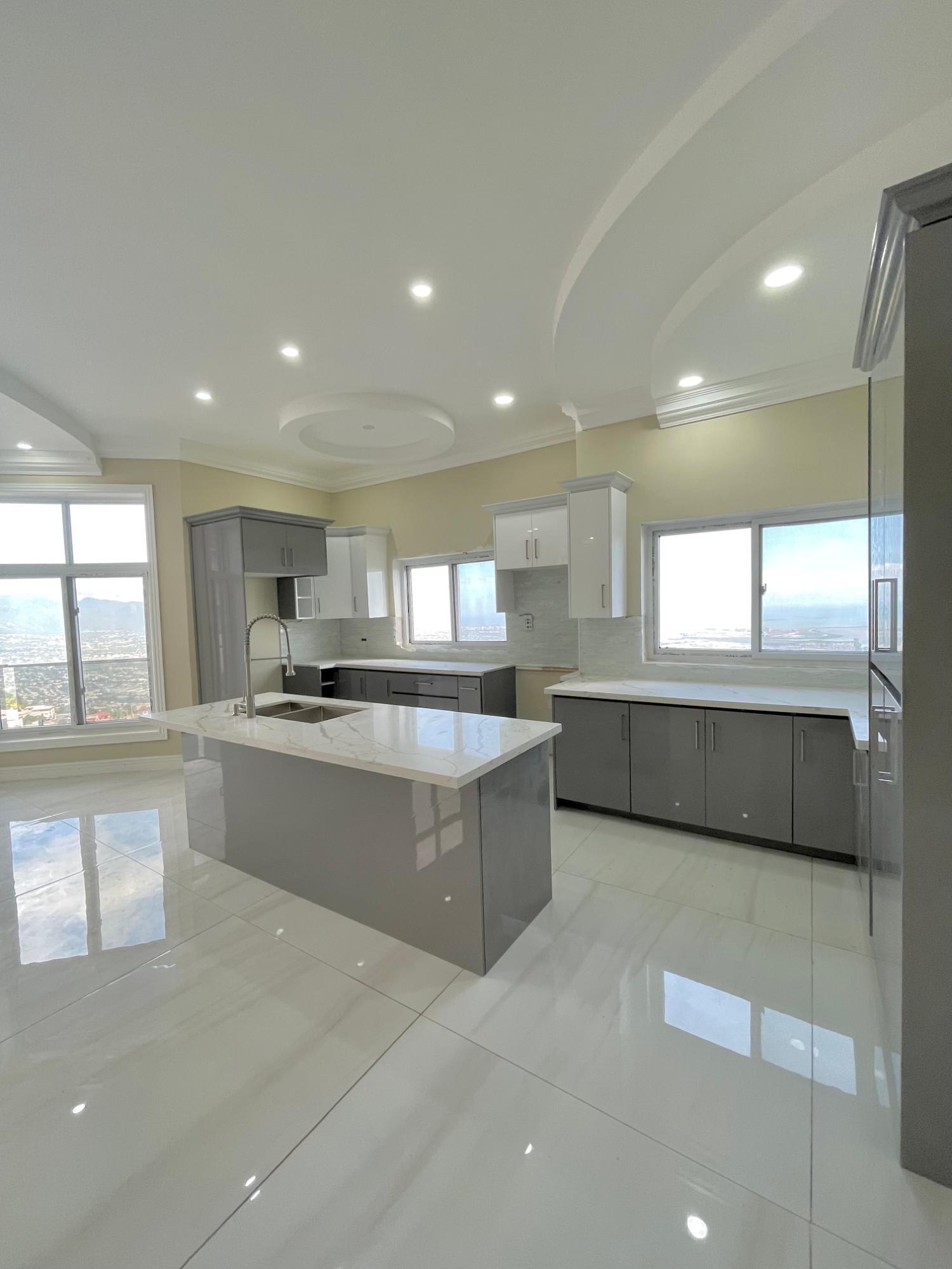 Apartment For Sale: STANMORE RED HILLS, Red Hills | $900,000 photo 7