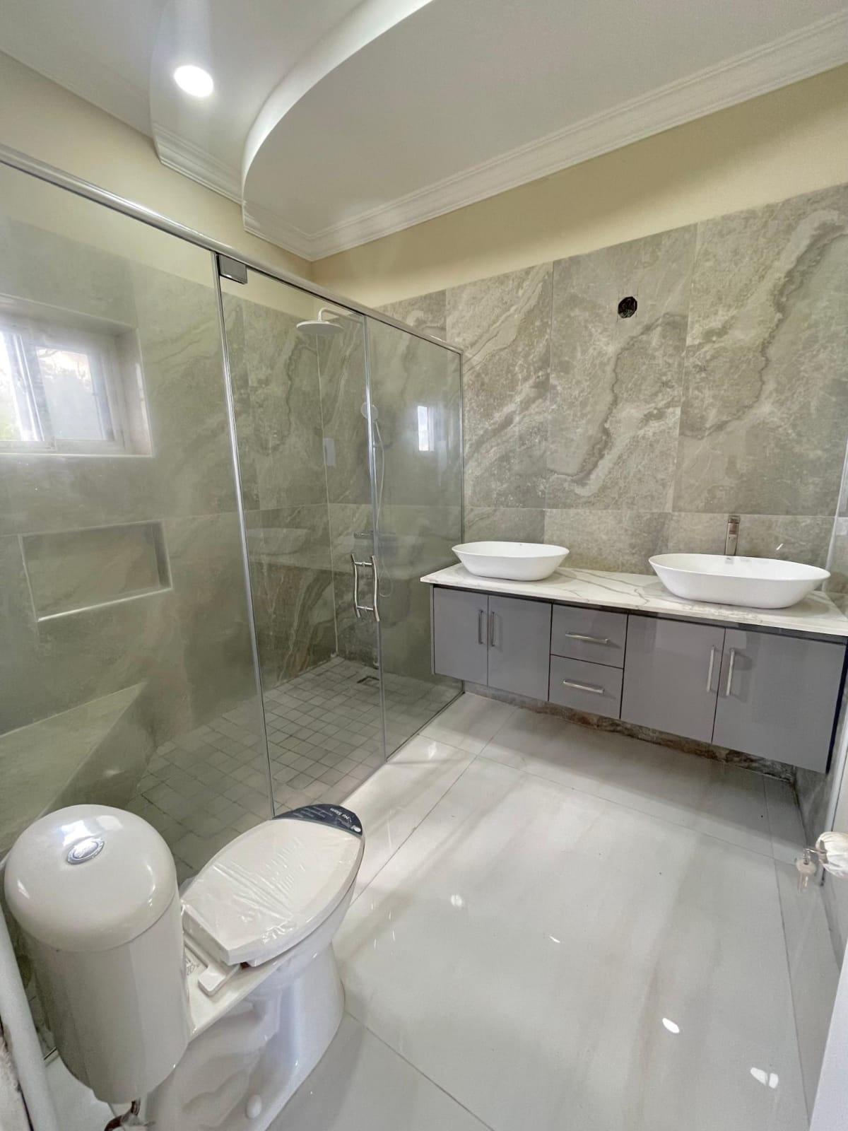 Apartment For Sale: STANMORE RED HILLS, Red Hills | $900,000 photo 8