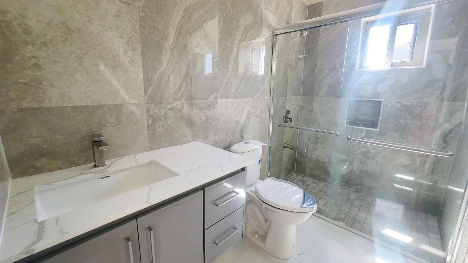 Apartment For Sale: STANMORE RED HILLS, Red Hills | $900,000 photo 9