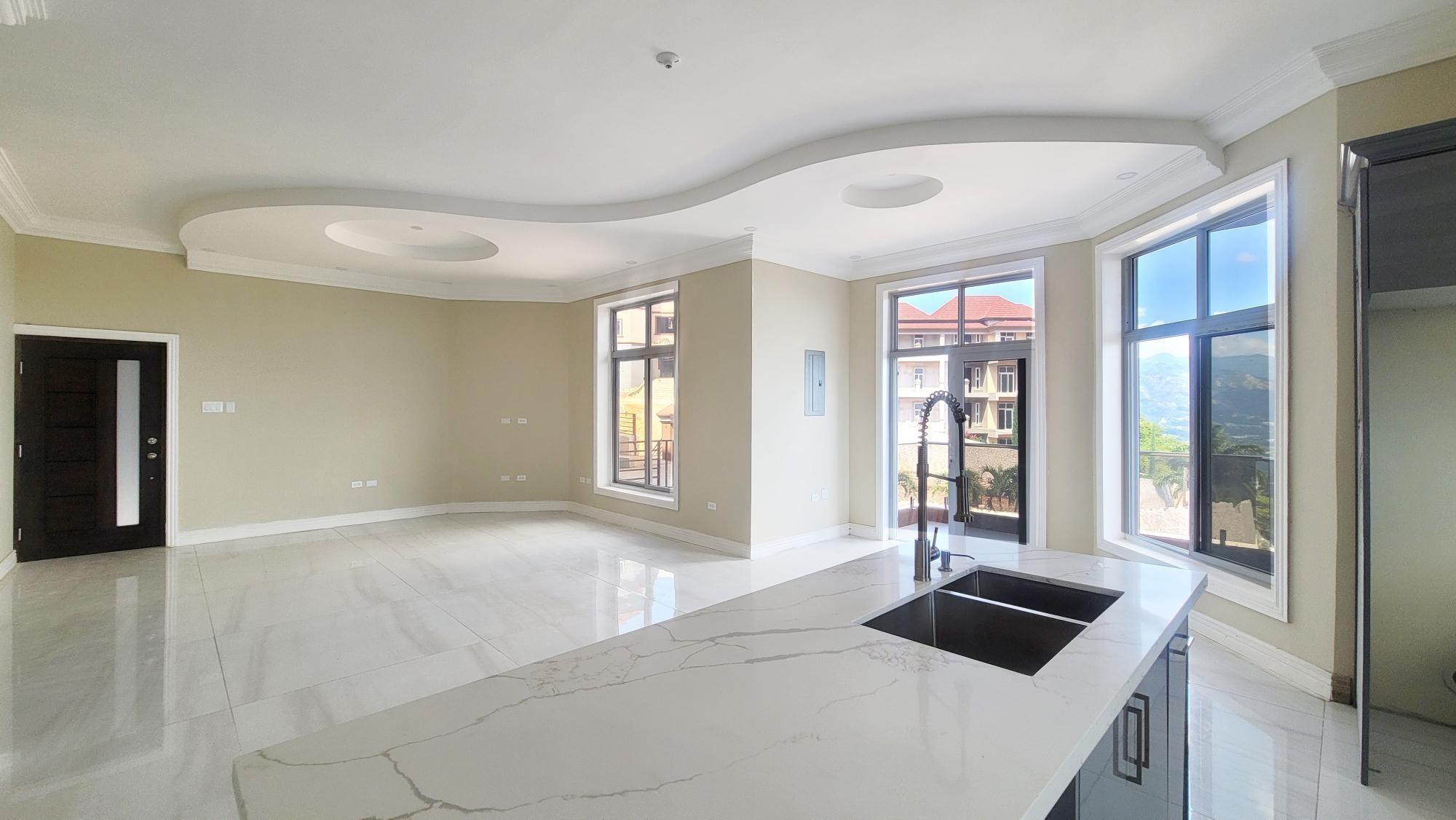 Apartment For Sale: STANMORE RED HILLS, Red Hills | $900,000 photo 10
