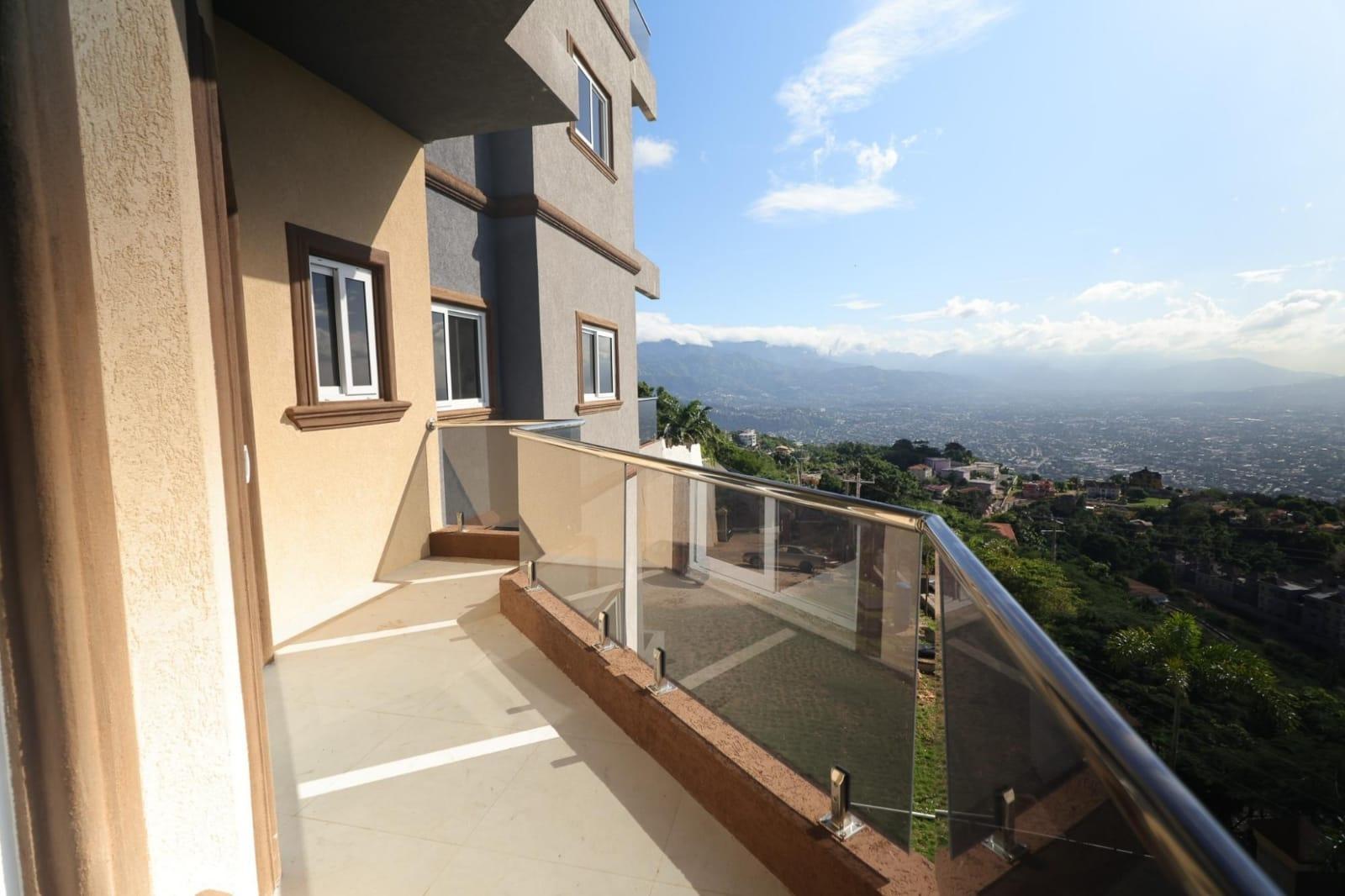 Apartment For Sale: STANMORE RED HILLS, Red Hills | $900,000 photo 11
