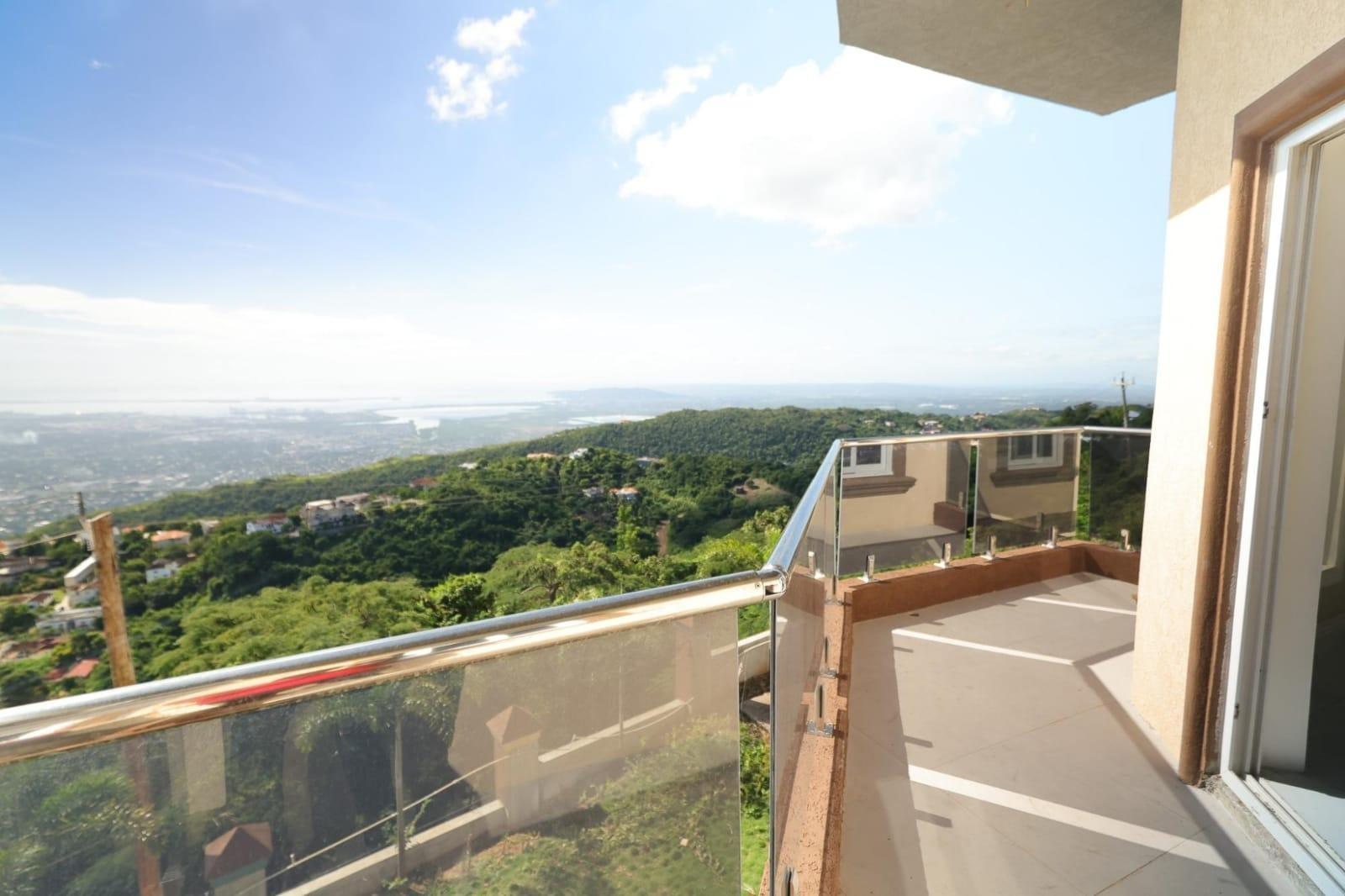 Apartment For Sale: STANMORE RED HILLS, Red Hills | $900,000 photo 12
