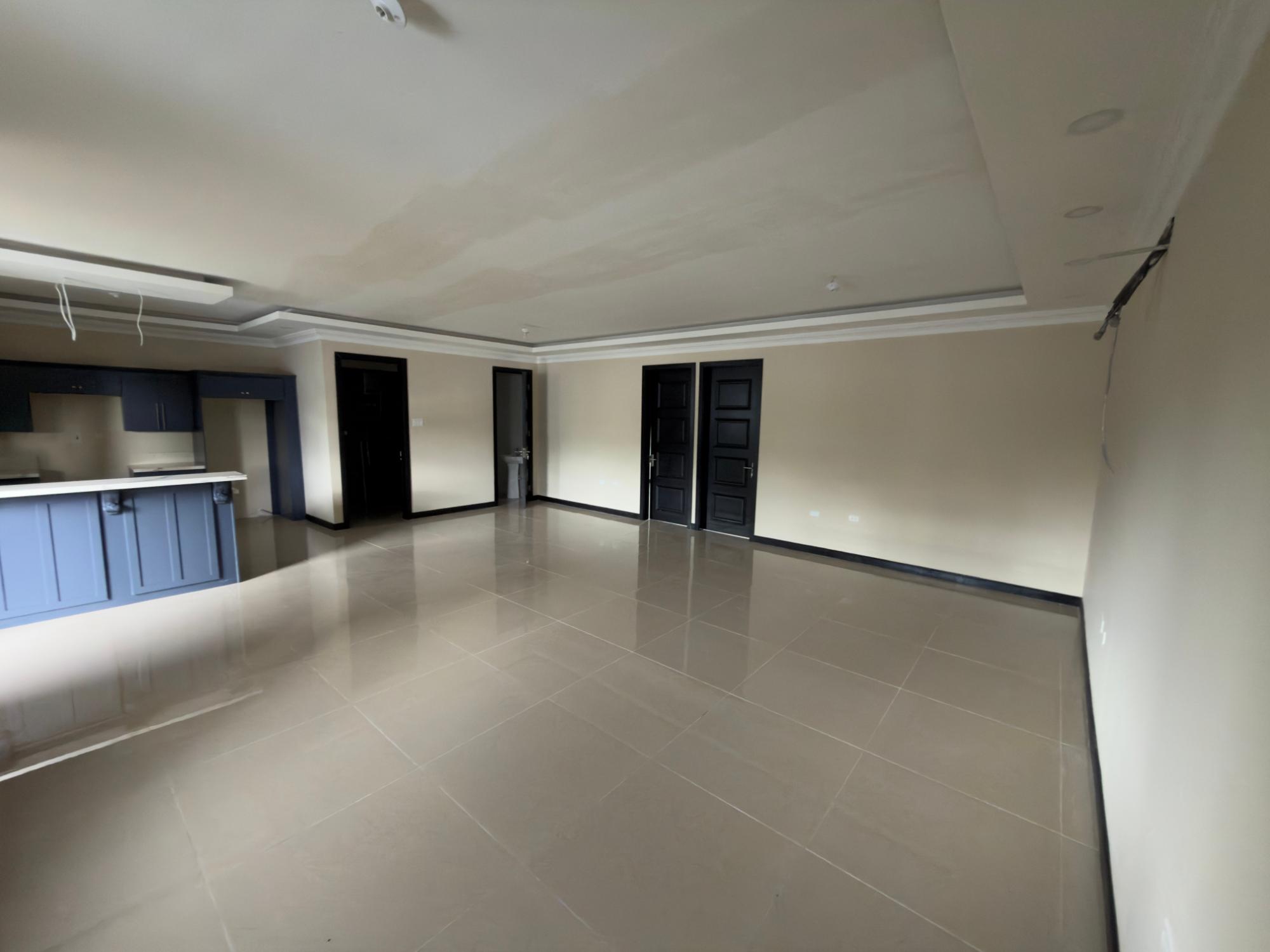 Apartment For Sale: DARLINGTON AVENUE, Kingston 8 | $46,500,000 photo 6