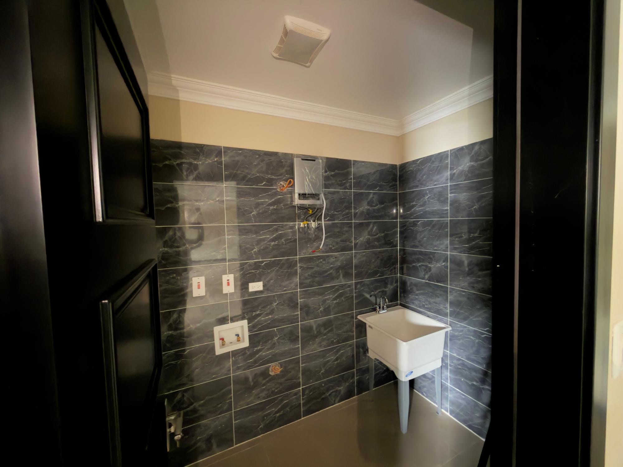 Apartment For Sale: DARLINGTON AVENUE, Kingston 8 | $46,500,000 photo 7
