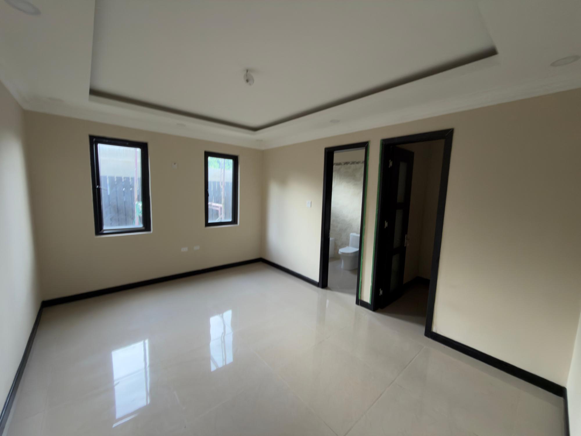 Apartment For Sale: DARLINGTON AVENUE, Kingston 8 | $46,500,000 photo 10