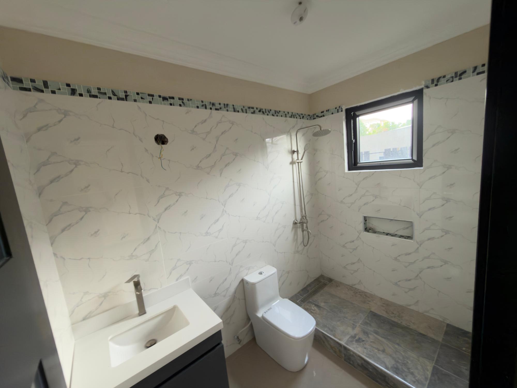 Apartment For Sale: DARLINGTON AVENUE, Kingston 8 | $46,500,000 photo 13