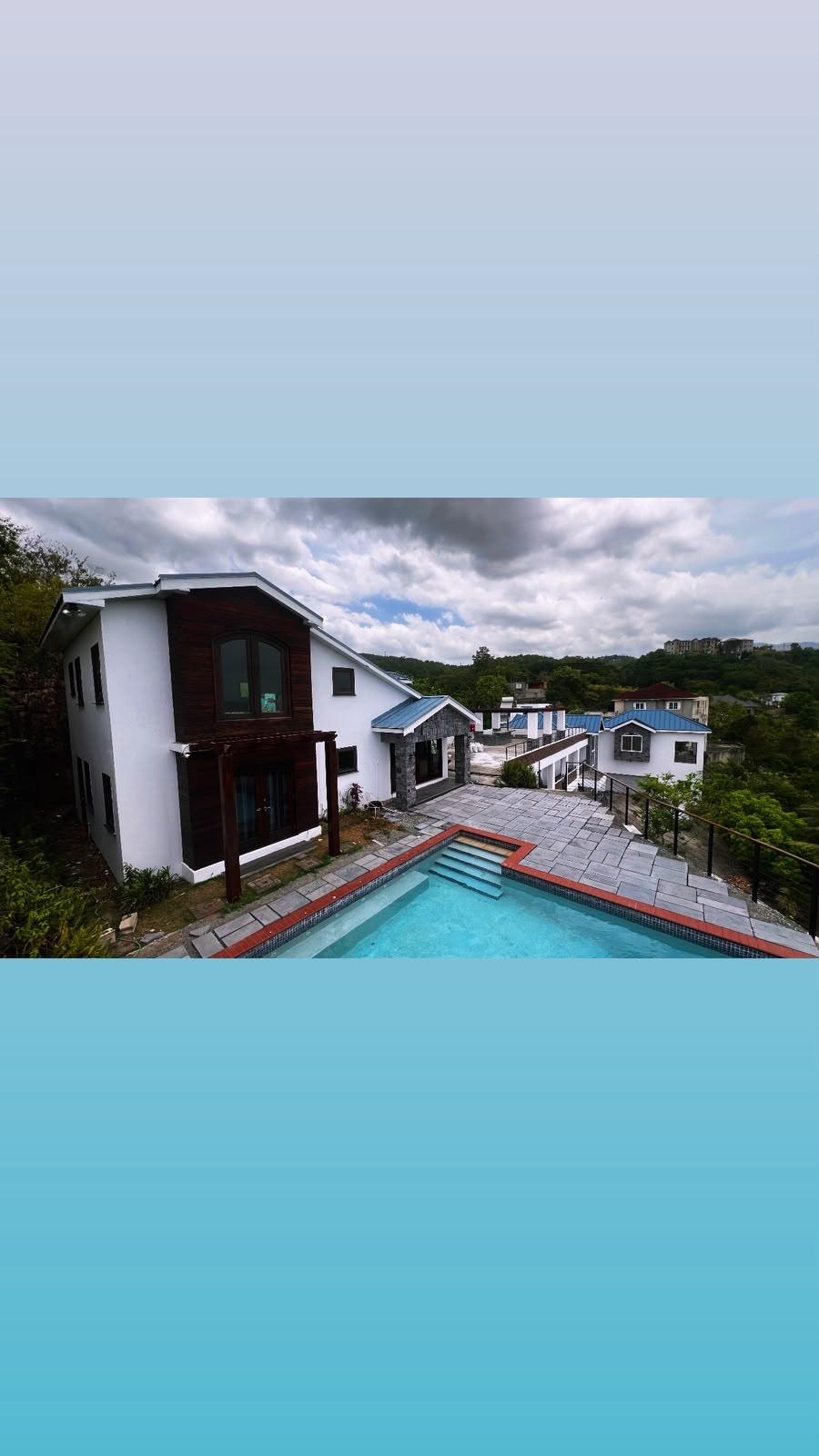 House For Sale: HORATIO DRIVE, Kingston 19 | $1,250,000