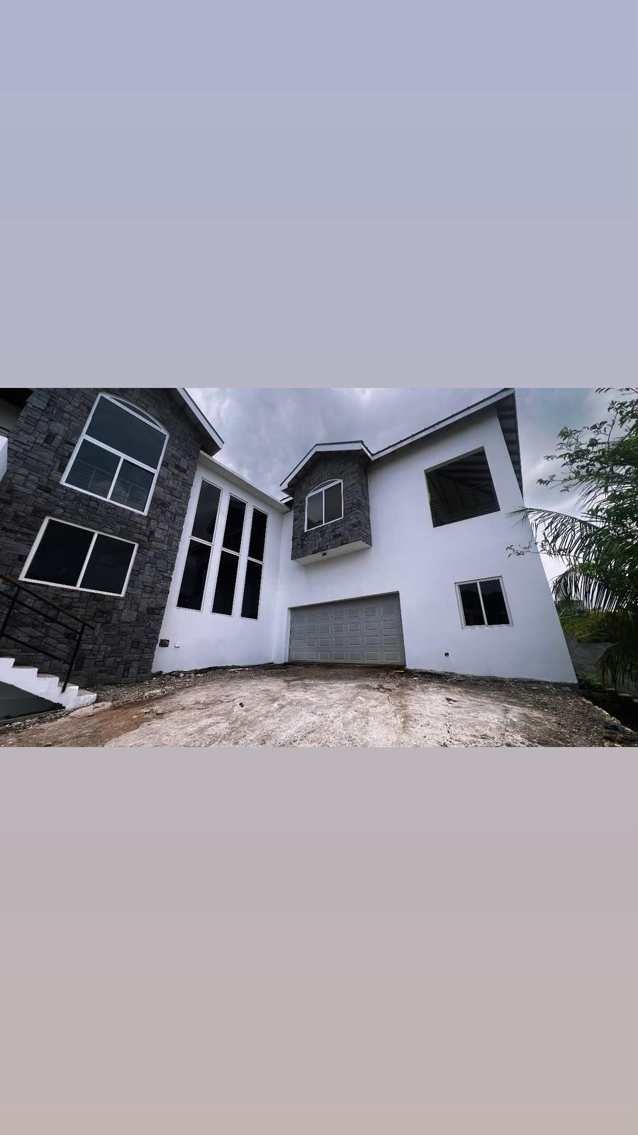 House For Sale: HORATIO DRIVE, Kingston 19 | $1,250,000 photo 3