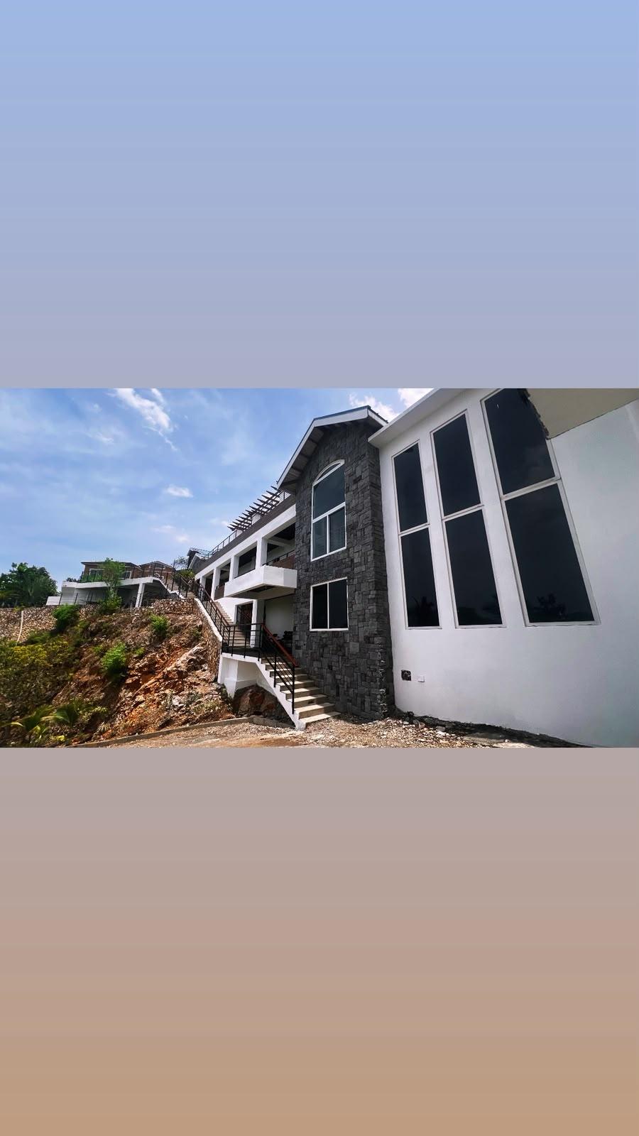 House For Sale: HORATIO DRIVE, Kingston 19 | $1,250,000 photo 4