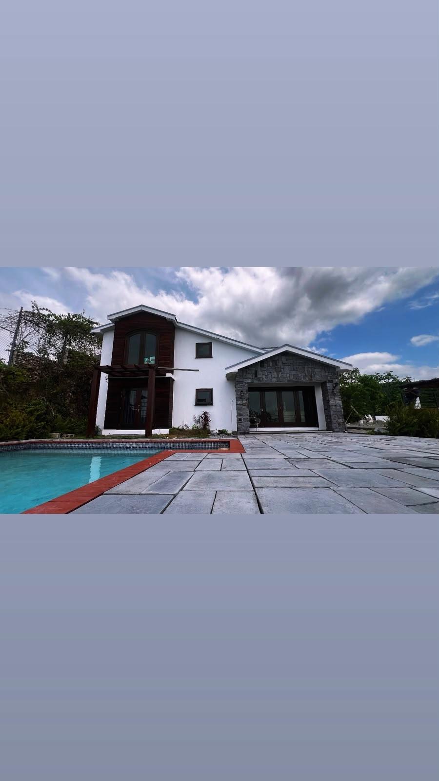 House For Sale: HORATIO DRIVE, Kingston 19 | $1,250,000 photo 7