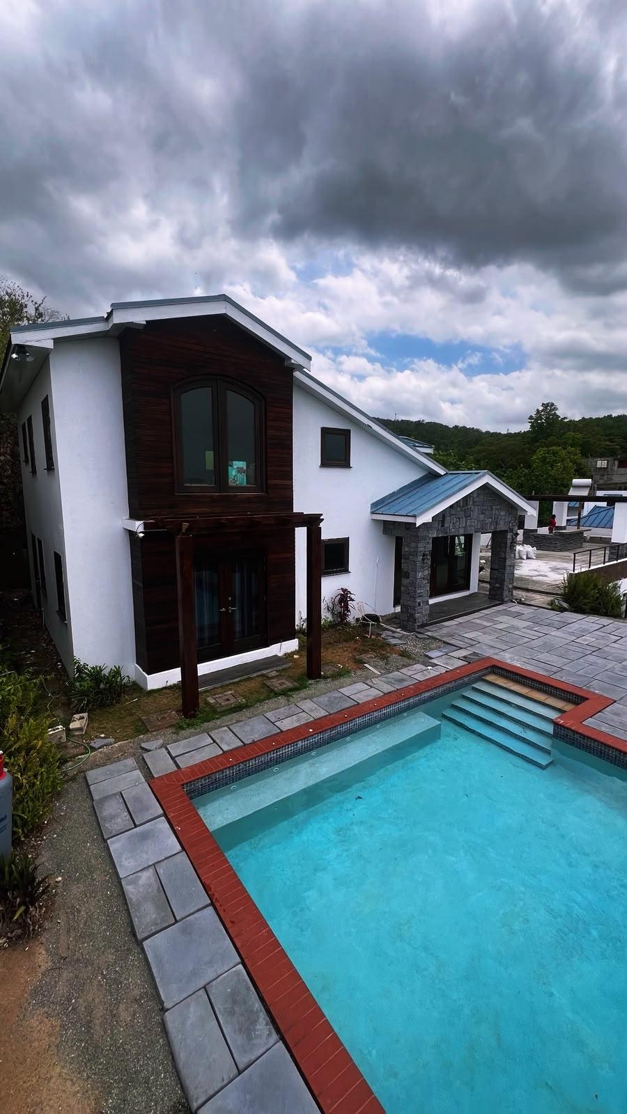 House For Sale: HORATIO DRIVE, Kingston 19 | $1,250,000 photo 11