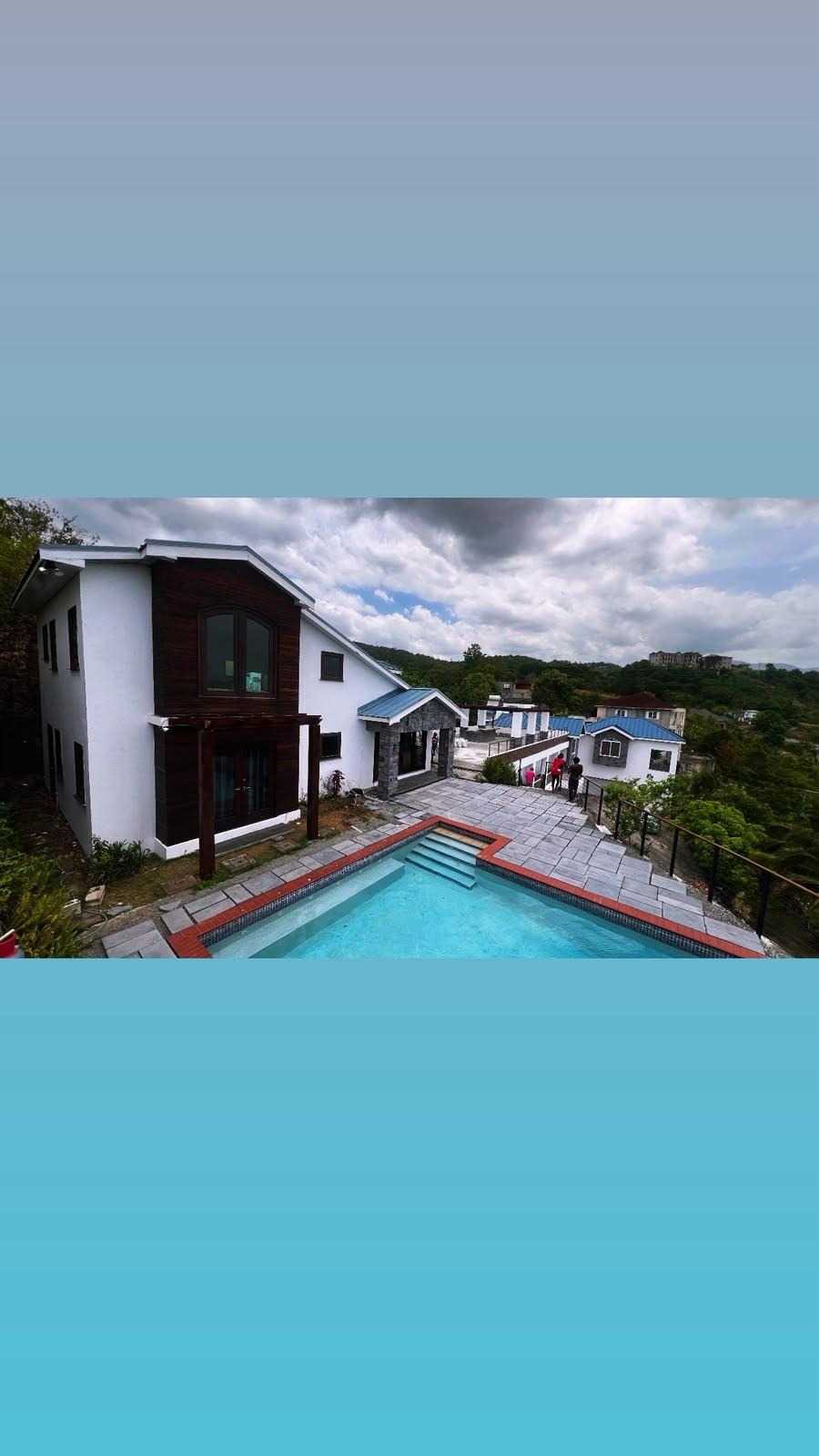 House For Sale: HORATIO DRIVE, Kingston 19 | $1,250,000 photo 13