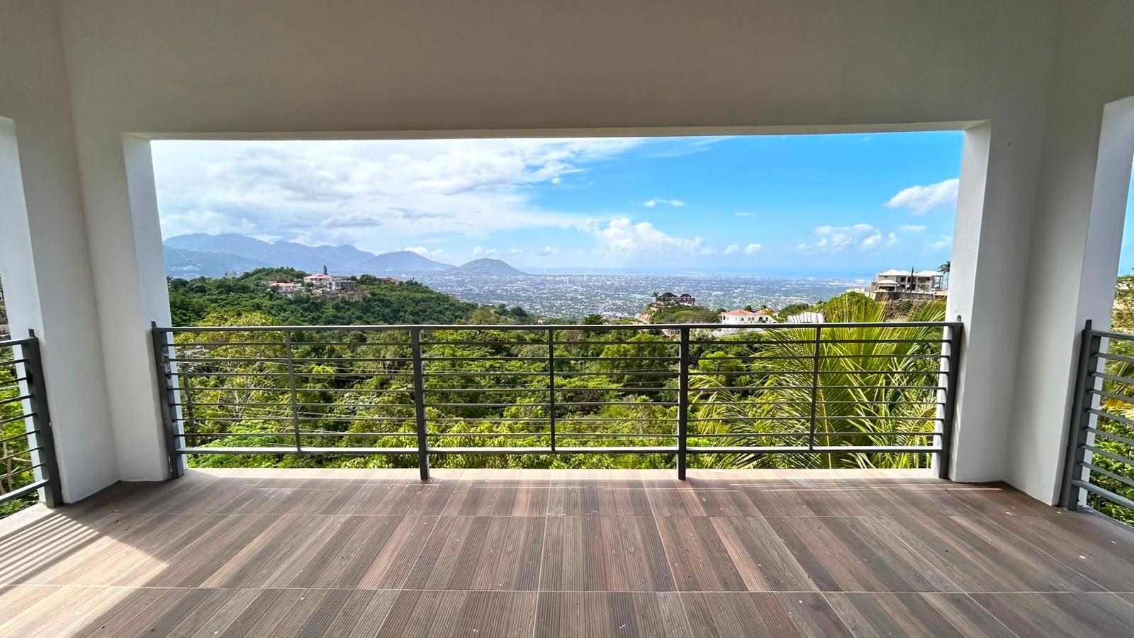 House For Sale: HORATIO DRIVE, Kingston 19 | $1,250,000 photo 17