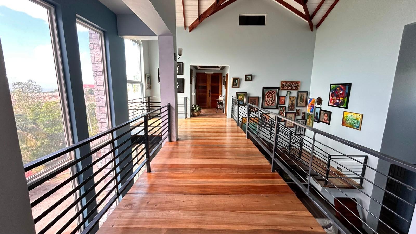 House For Sale: HORATIO DRIVE, Kingston 19 | $1,250,000 photo 18