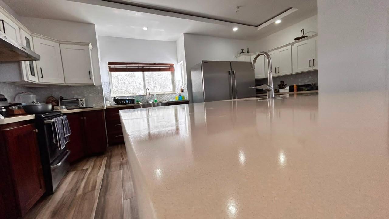 House For Sale: HORATIO DRIVE, Kingston 19 | $1,250,000 photo 20