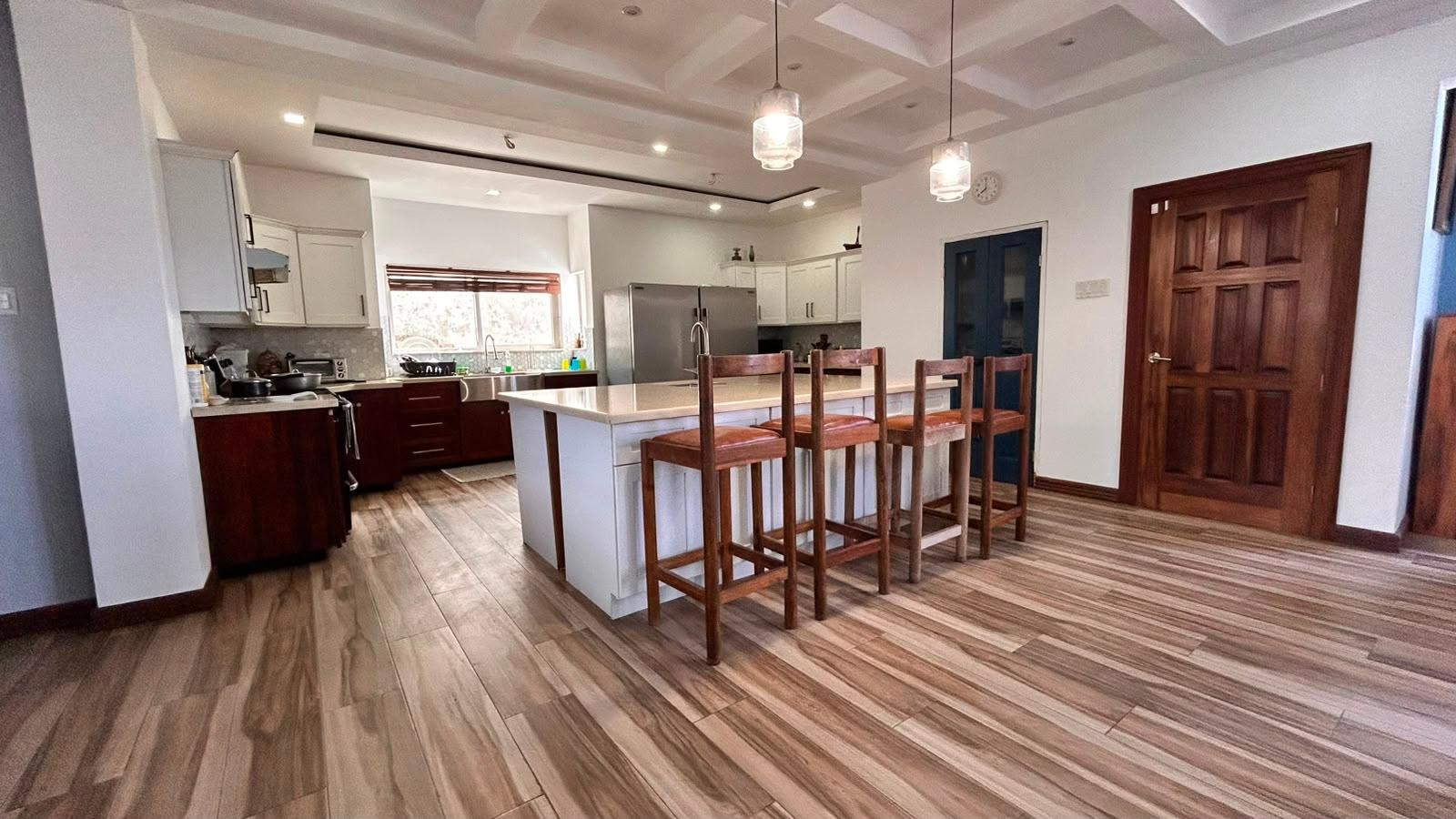 House For Sale: HORATIO DRIVE, Kingston 19 | $1,250,000 photo 22