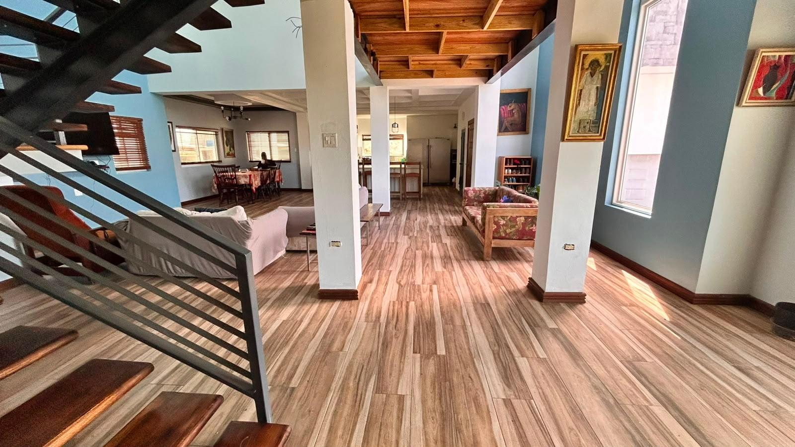 House For Sale: HORATIO DRIVE, Kingston 19 | $1,250,000 photo 24