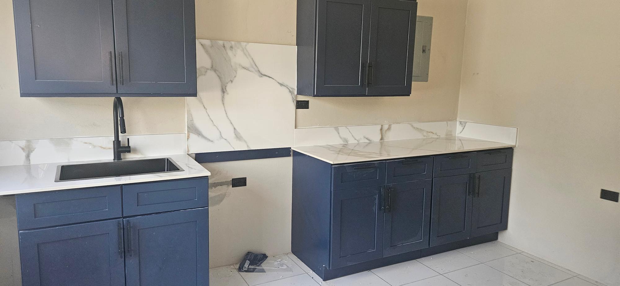 Apartment For Rent: WHITEHALL, Negril | $85,000 photo 2