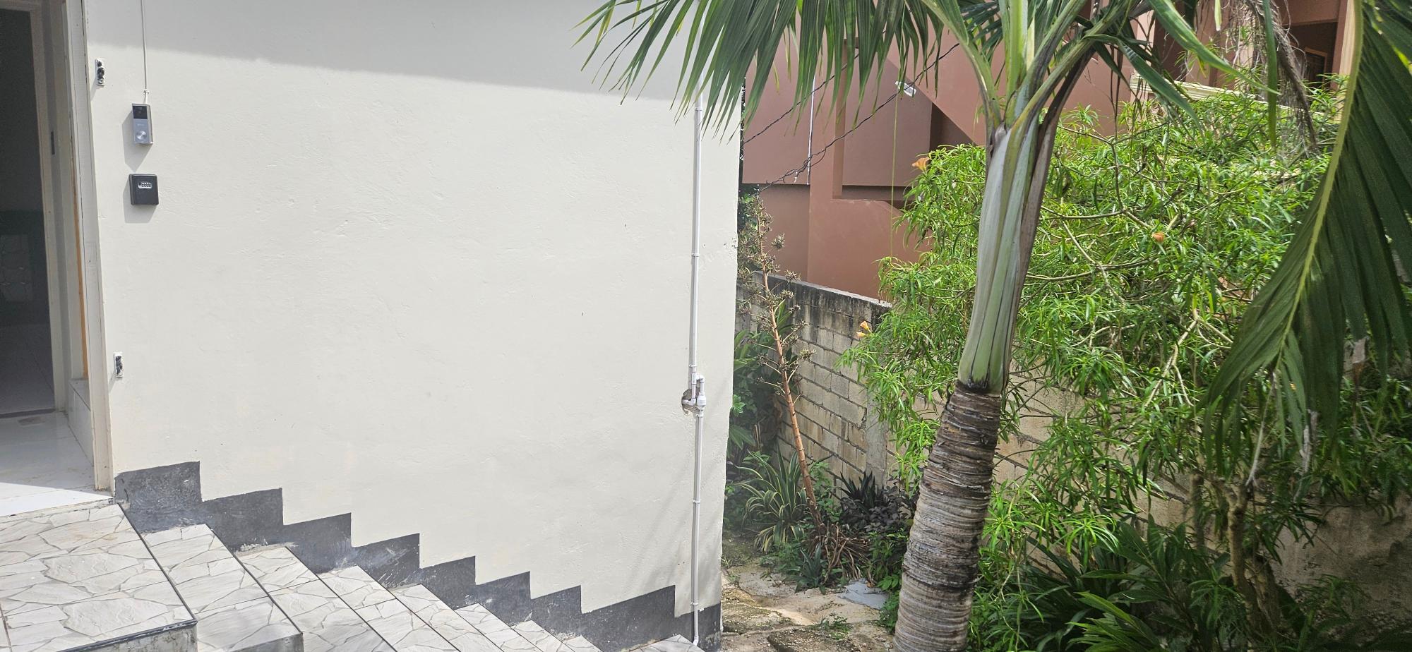 Apartment For Rent: WHITEHALL, Negril | $85,000 photo 6