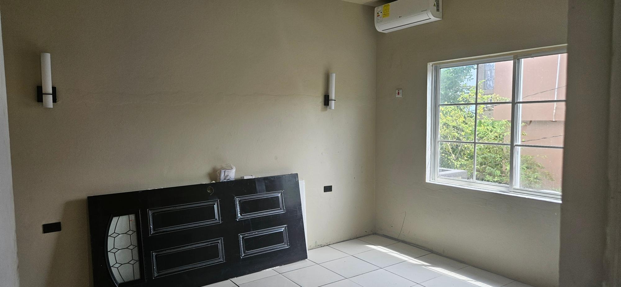 Apartment For Rent: WHITEHALL, Negril | $85,000 photo 9
