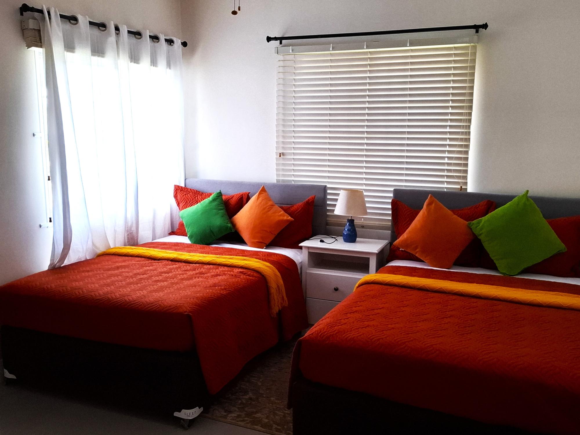 House For Rent: SEASHORE E, OCEANPOINTE, Lucea | $1,300 photo 7