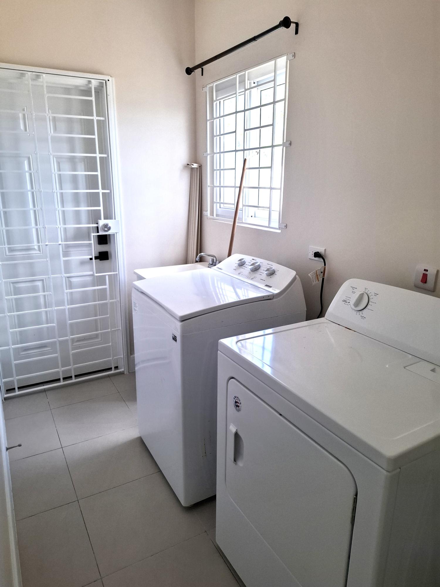 House For Rent: SEASHORE E, OCEANPOINTE, Lucea | $1,300 photo 13