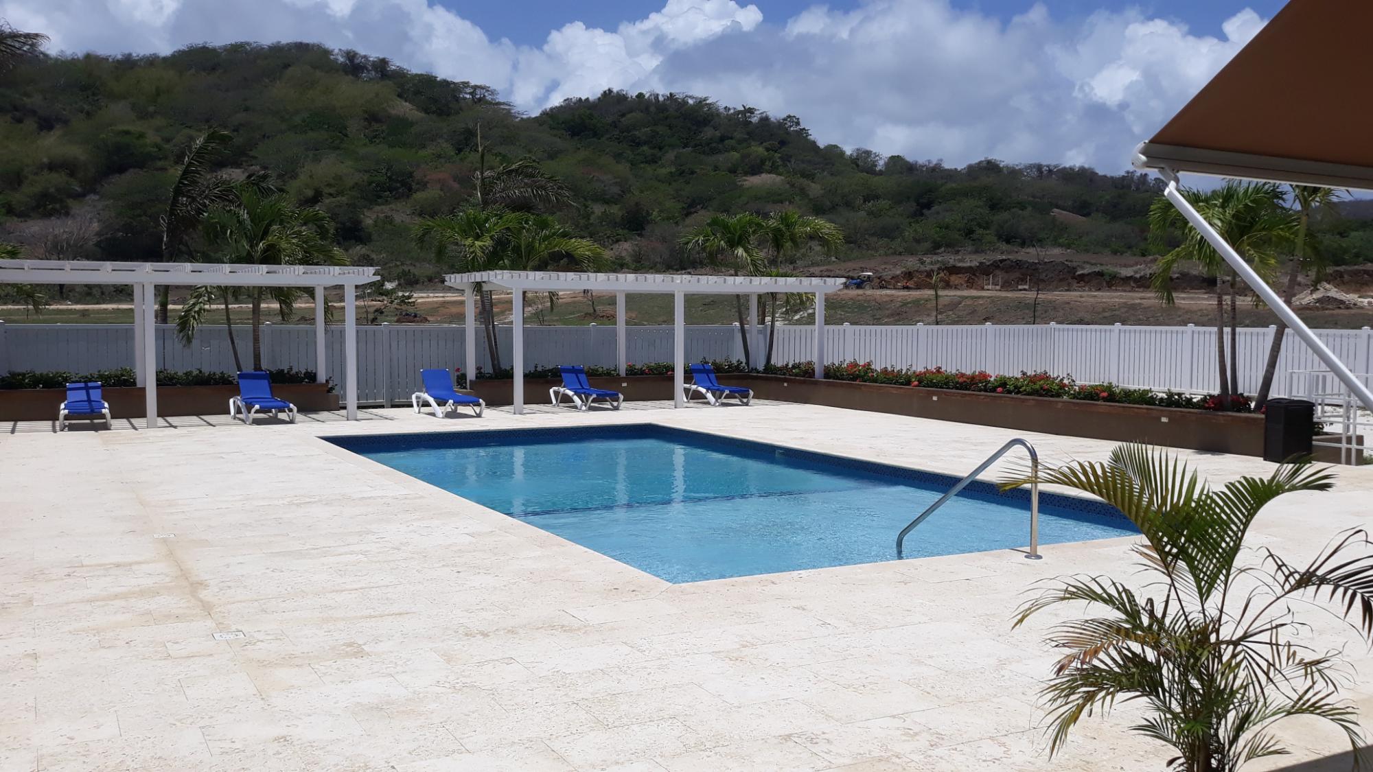 House For Rent: SEASHORE E, OCEANPOINTE, Lucea | $1,300 photo 15