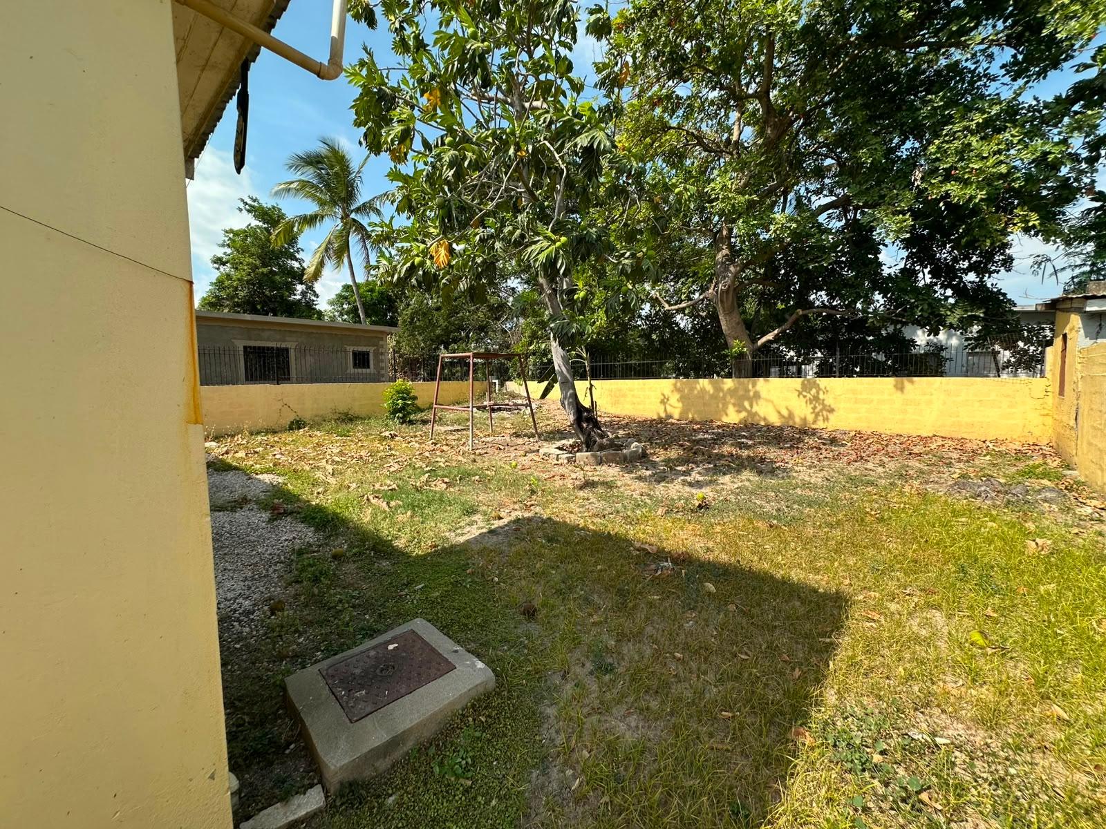 House For Sale: ESSEX DRIVE, Spanish Town | $34,000,000 photo 3