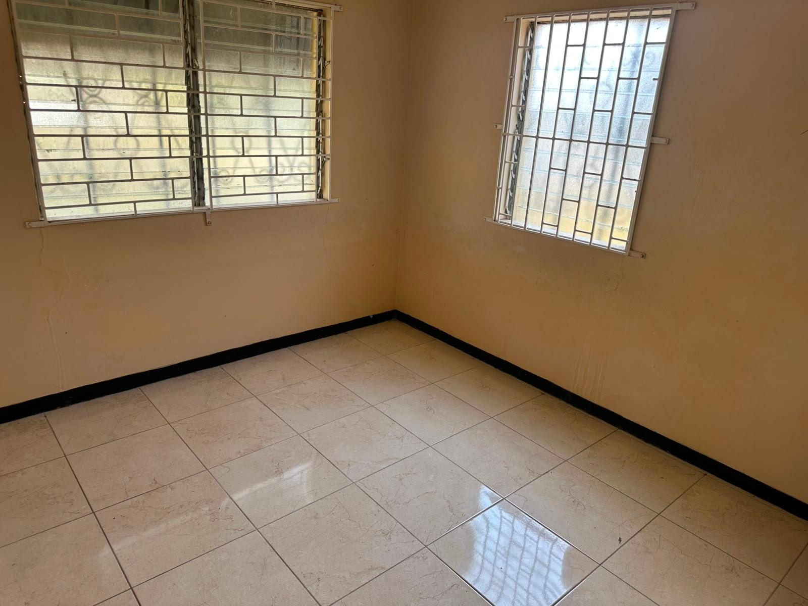 House For Sale: ESSEX DRIVE, Spanish Town | $34,000,000 photo 5