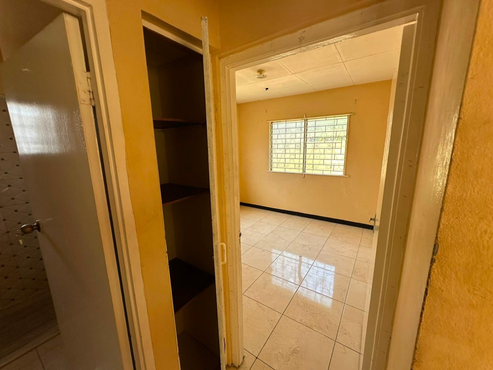 House For Sale: ESSEX DRIVE, Spanish Town | $34,000,000 photo 6
