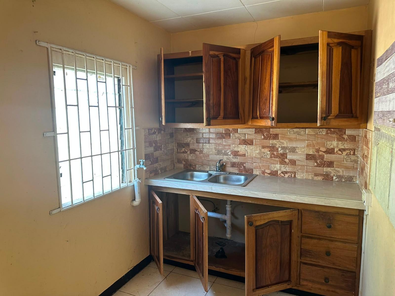 House For Sale: ESSEX DRIVE, Spanish Town | $34,000,000 photo 7