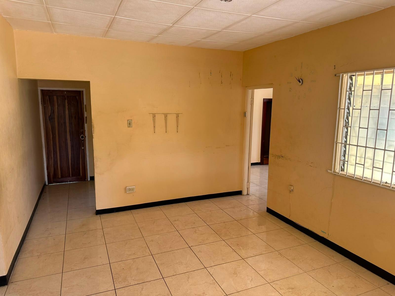 House For Sale: ESSEX DRIVE, Spanish Town | $34,000,000 photo 8