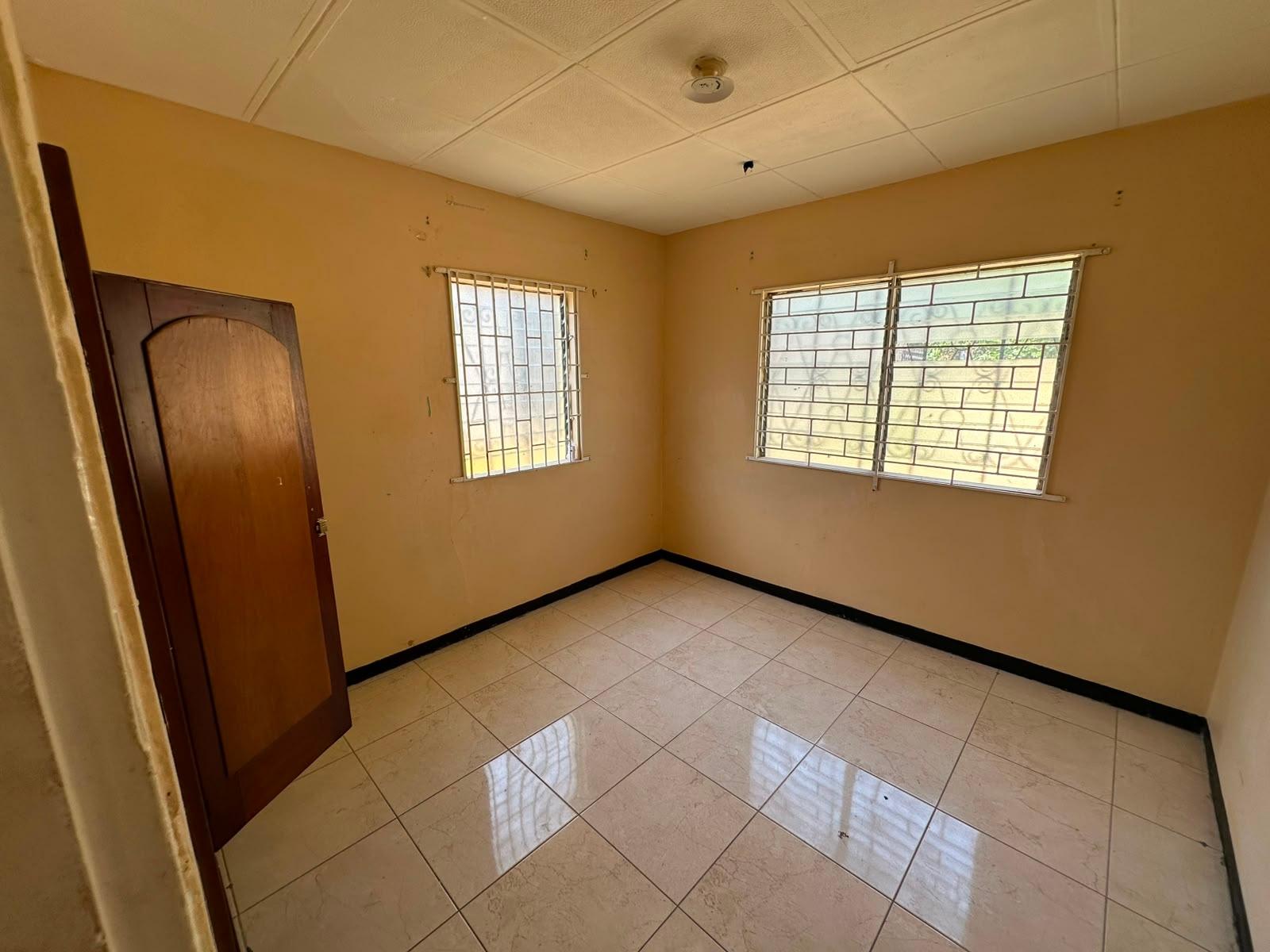 House For Sale: ESSEX DRIVE, Spanish Town | $34,000,000 photo 10