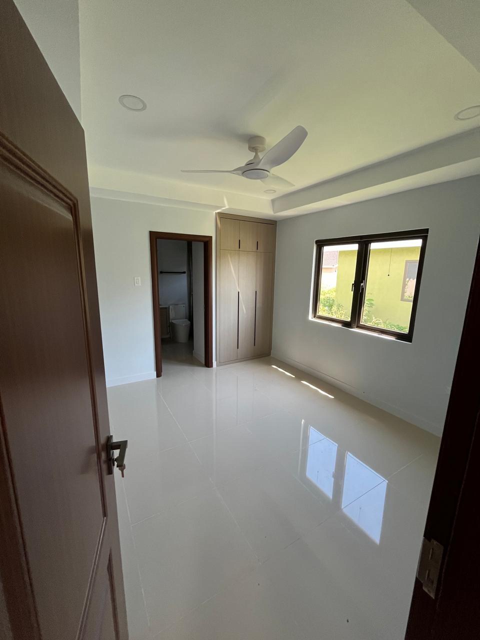 House For Rent: PHASE 2, BERNARD LODGE, Greater Portmore | $230,000 photo 2