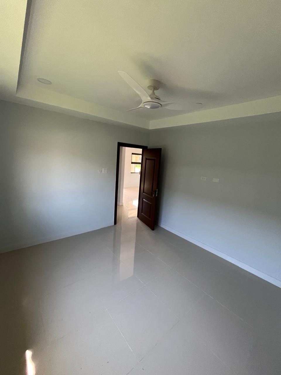 House For Rent: PHASE 2, BERNARD LODGE, Greater Portmore | $230,000 photo 3
