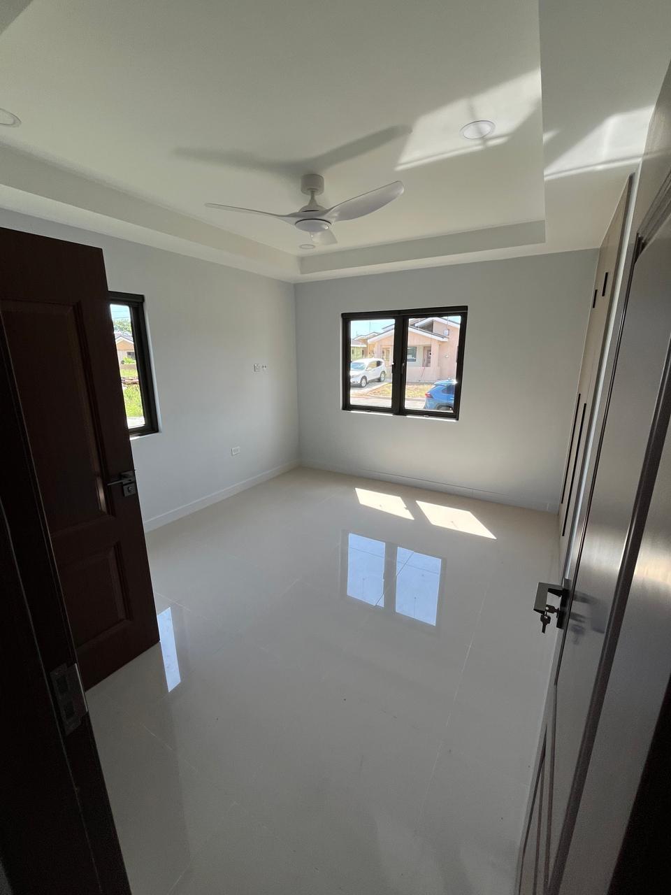 House For Rent: PHASE 2, BERNARD LODGE, Greater Portmore | $230,000 photo 4